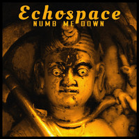 Echospace - Numb Me Down