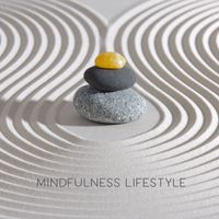 Deep Meditation Music System - Mindfulness Lifestyle – Practice Meditation and Yoga for Better Mood