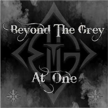 Beyond the Grey - At One (Explicit)