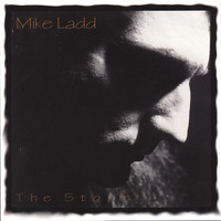 Mike Ladd - The Storm