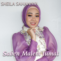 Sheila Sahanaya - Saben Malem Jum'at
