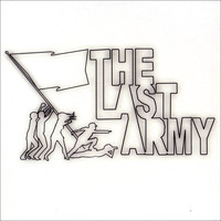 The Last Army - Light Ep
