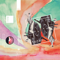 tkdwn. - soul restoration
