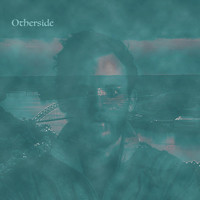 Otherside - Otherside