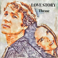 Christian Lindquist - Theme from Love Story
