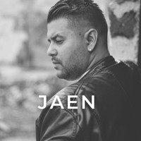 Jaen - Siempre Se Pierde