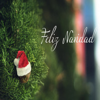 Josesito - Dulce Navidad