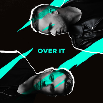 Wild Culture - Over It (Explicit)