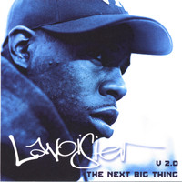 Lavoisier - The Next Big Thing v 2.0