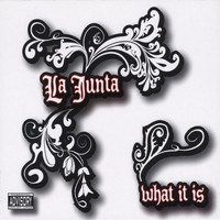 La Junta - What it is