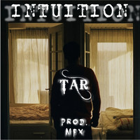 Tar - Intuition