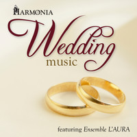 L'Aura - Harmonia Wedding Music