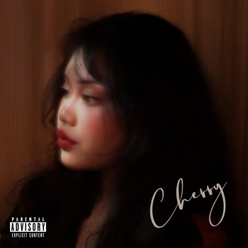 Cherry - Poisoned Candy (Explicit)