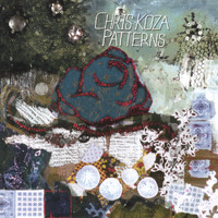 Chris Koza - Patterns