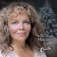 Camille - In the Bleak Midwinter