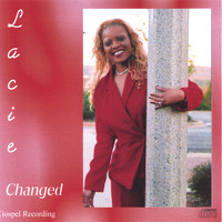 Lacie - Changed
