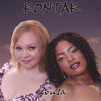 Kontak - Konsa