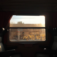 Heezen - Orsai