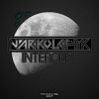 Narkoleptik - Intercept