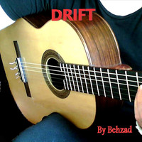 Behzad - Drift