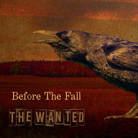 The Wanted - Before the Fall
