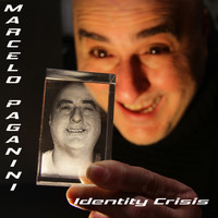 Marcelo Paganini - Identity Crisis