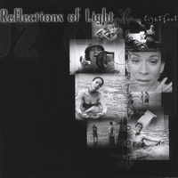 Lightfoot - Reflections of Light