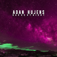 Adan Hujens - Dark Sky Night