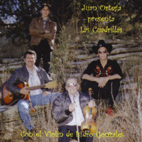 Juan Ortega - Las Cuadrillas