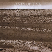 John Malcolm - Sands of Time
