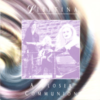 Libitina - A Closer Communion