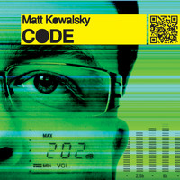 Matt Kowalsky - Code