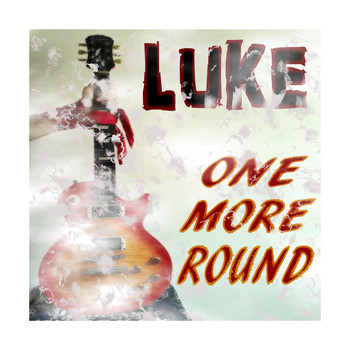 Luke - One More Round (Explicit)
