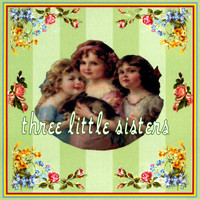 The Limeybirds - Three Little Sisters