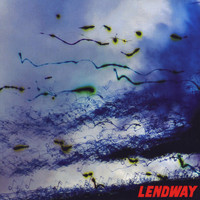 Lendway - The Low Red End