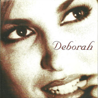 Deborah Gibson - Deborah