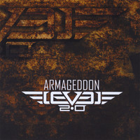 Level 2.0 - Armageddon