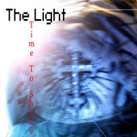 The Light - Time to Shine