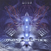 Magnetrixx - Wired