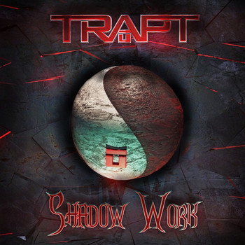 Trapt - Fire
