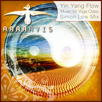 RaRa Avis - Yin Yang Flow: Music for Yoga Class (Simon Low Mix)