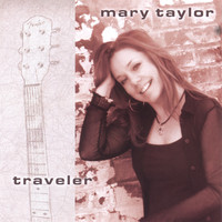 Mary Taylor - Traveler