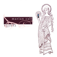 Marian Call - Vanilla