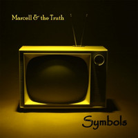 Marcell & the Truth - Symbols