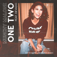 Munchy Malone - One Two