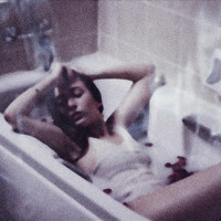 Nastya Kazantseva - Self-Isolation