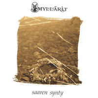 Myllärit - Saaren Synty (Birth of an Island)