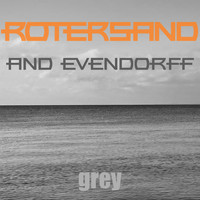 Rotersand - Grey