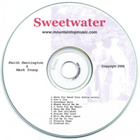Sweetwater - Will We Ever Learn