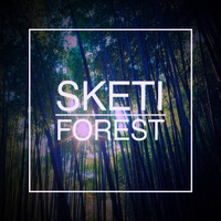 Sketi - Forest
